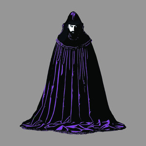 Falling Down (Jonathan Kaspar 'Midnight' Extended Remix)