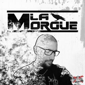 La Morgue