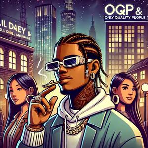 Lil Diamond -SI QUE SI AUDIO OFICIAL (Explicit)