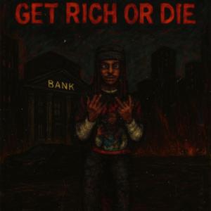 BALL OUT (feat. Moskino) (Explicit)