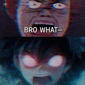 NAH BRO (Outro) (Explicit)