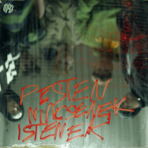 Sziniminiz (Explicit)