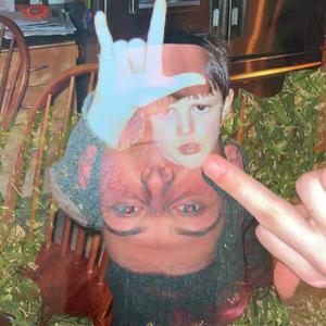 Love in the Club/Horrible Mistake (feat. xaalice) (Explicit)