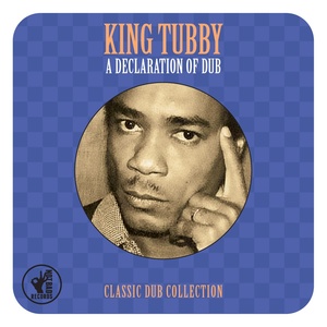 Declaration of Dub