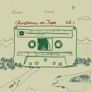 Christmas On Tape, Vol. 1