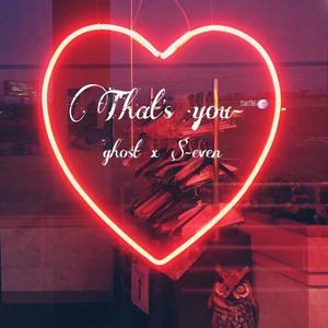 That's you 2019 合唱版
