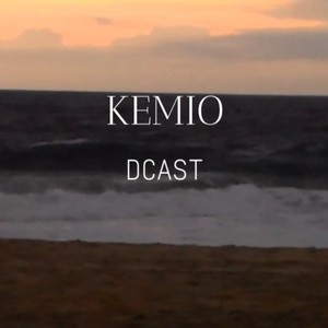 KEMIO