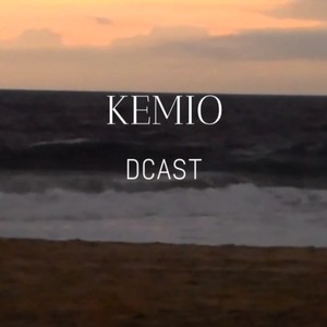 KEMIO