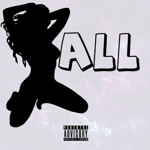 All (Explicit)