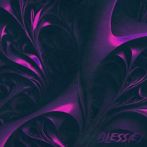 Intro (singes) (Explicit)