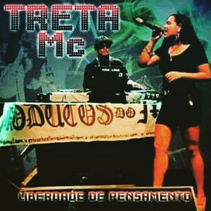 Feito no Ceará (Explicit)