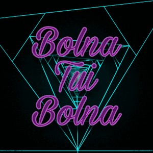 bolna tui bolna (Remix)