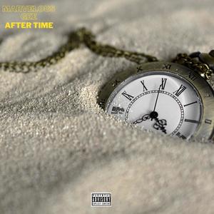 After Time (Explicit)