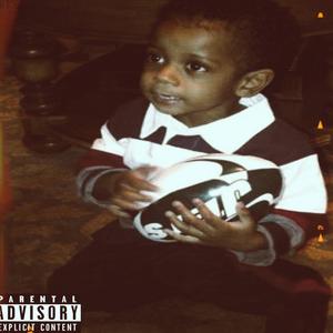 #misstheoldcarter (Explicit)