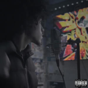 STAY STRONG (Explicit)