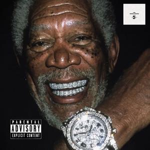 ohk (interlude) (Explicit)