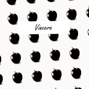 EQUIVOCAL (Explicit)