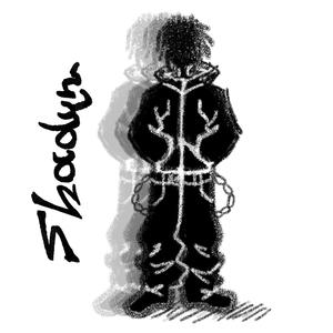 Young Ozhani - Aliyah (Explicit)