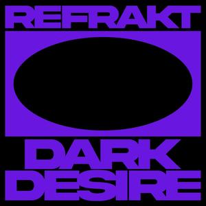 Dark Desire