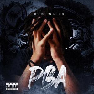 PBA (Explicit)