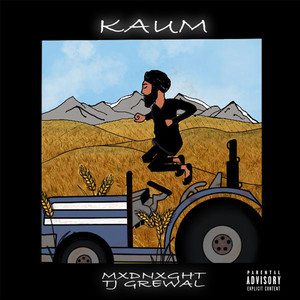 Kaum (Explicit)
