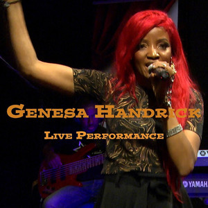 Genesa Handrick Live Performance (2024)