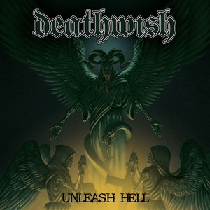 Unleash Hell