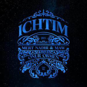 ichtim