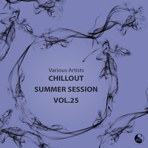 Chillout Summer Session Vol.25