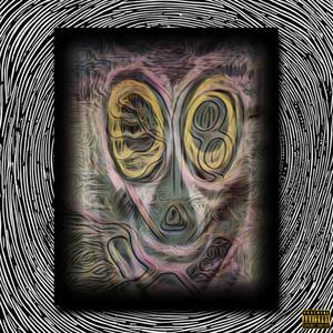 Vandal Savage (Explicit)