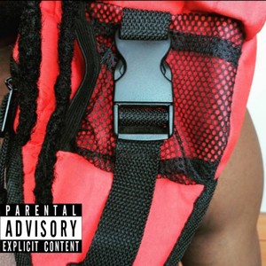 All About Mine (Explicit)