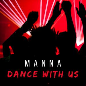 Dance With Us