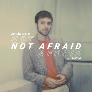 Not Afraid (Maylo Remix)