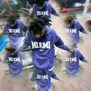 Demon Slayer (feat. C30) (Explicit)