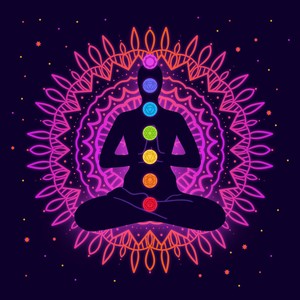Zen Meditation