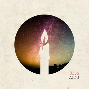 23:30