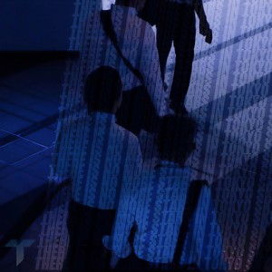 There Is No More Stars In Tokyo Sky Revisited