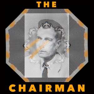 The Chairman