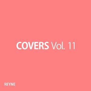 Bakit Nga Ba Mahal Kita