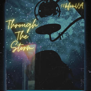 Leechez And Slugz (Explicit)