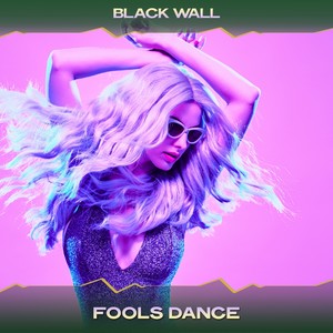 Fools Dance (Housemusic Mix, 24 Bit Remastered)