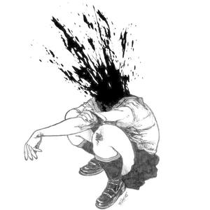 Say No To The Law (Explicit)