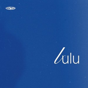 lulu (Explicit)