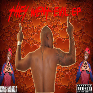 Imbidla(feat. JavaGT, Shelela Sense, Fafastra, Da Goons, Ultra, U-Girl & Fezela)