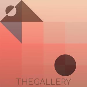 Thegallery