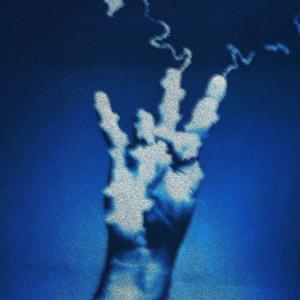 Cheat Code (feat. Naillik & redhead) (Explicit)