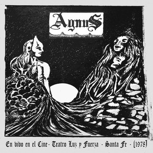 Ciegos Somos (En Vivo 1978)