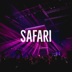 SAFARI (Explicit)