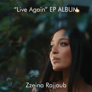 Stay (feat. Dawn Elder & Errol Cooney) (Live)