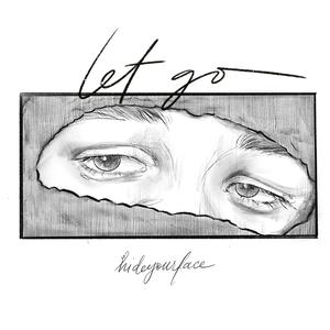 LET GO (Explicit)